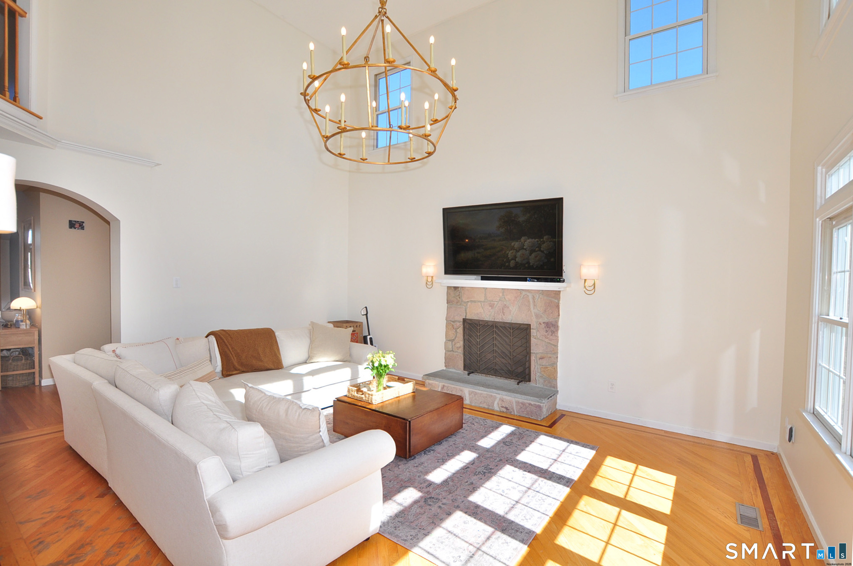 112 Gilbert Lane South Windsor CT 06074