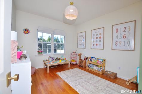 112 Gilbert Lane South Windsor CT 06074