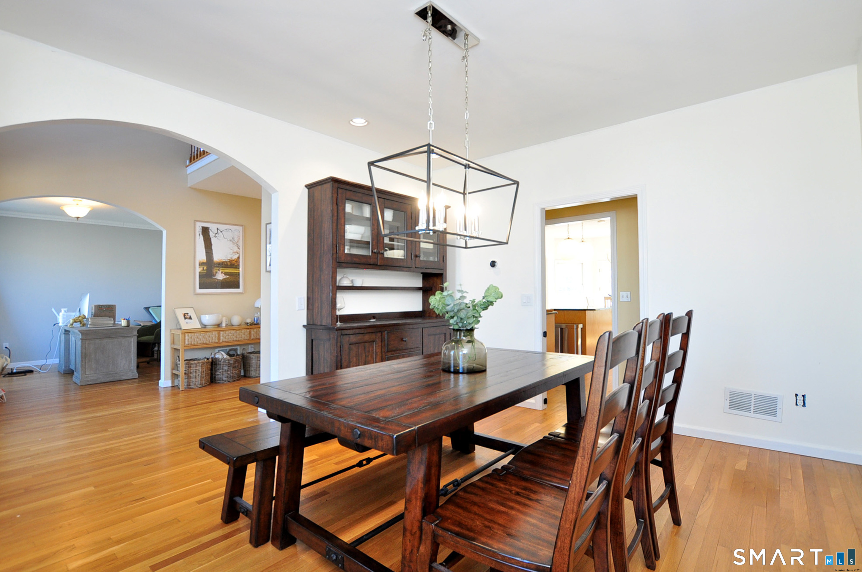 112 Gilbert Lane South Windsor CT 06074