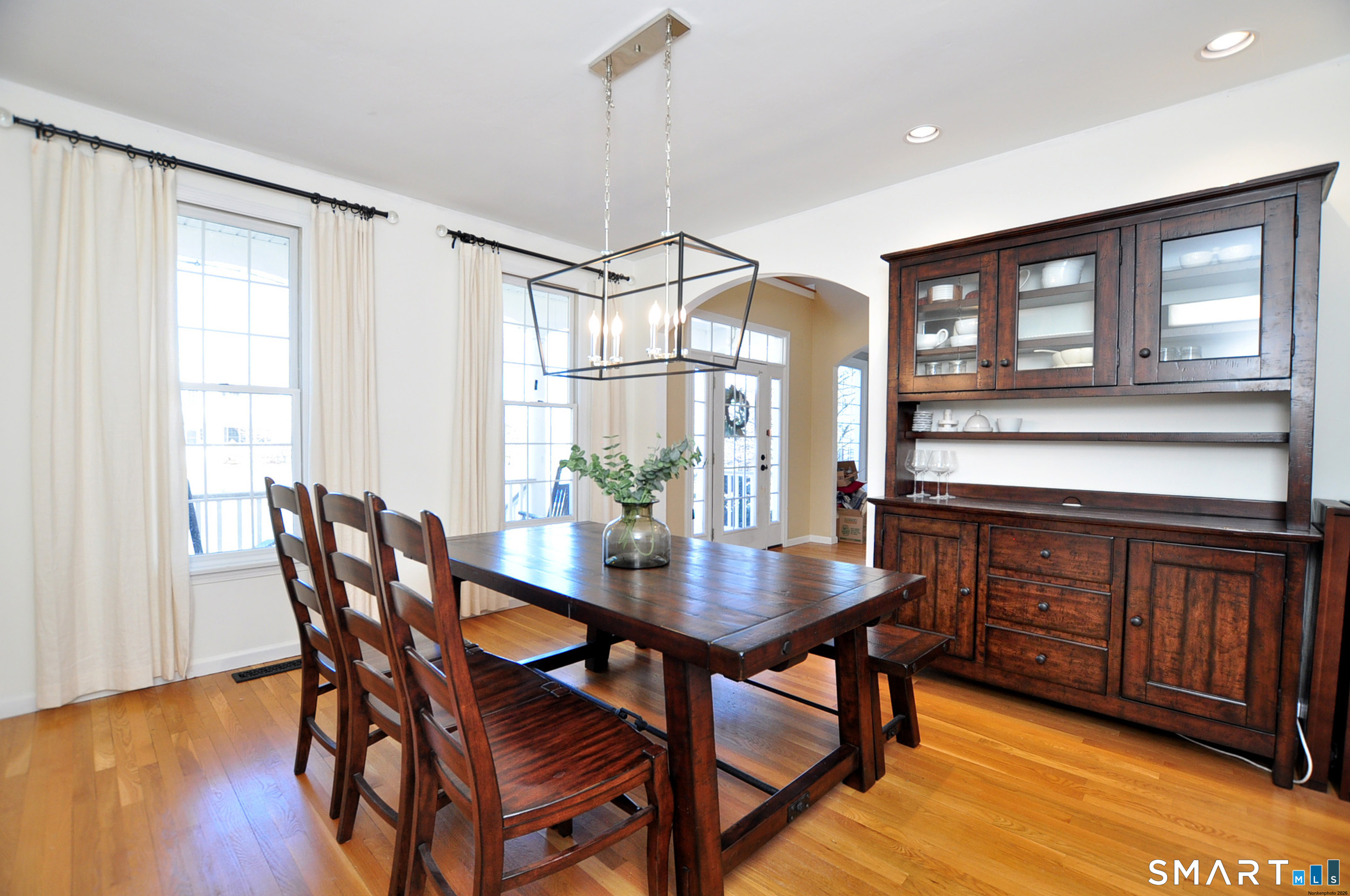 112 Gilbert Lane South Windsor CT 06074