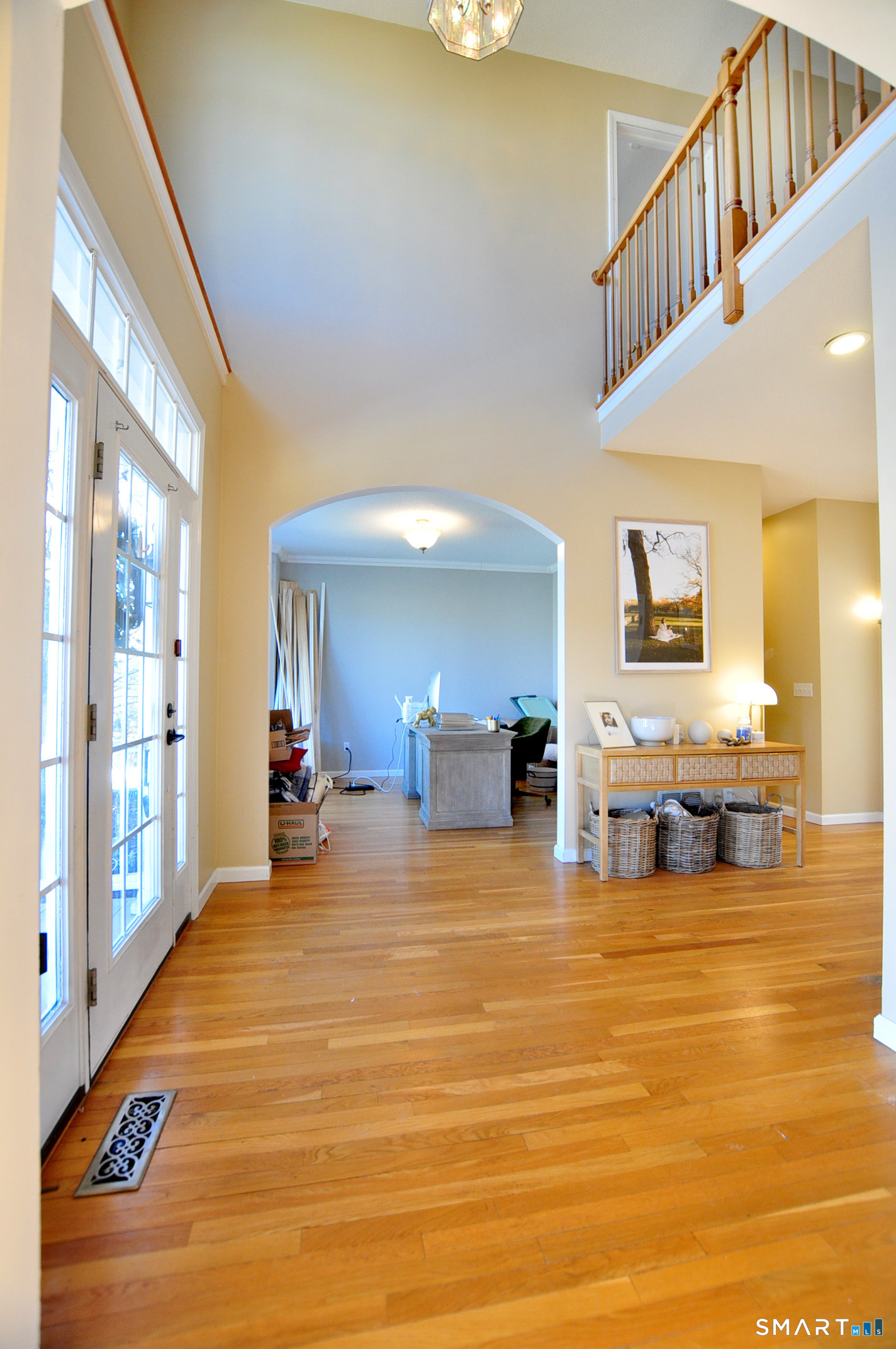 112 Gilbert Lane South Windsor CT 06074