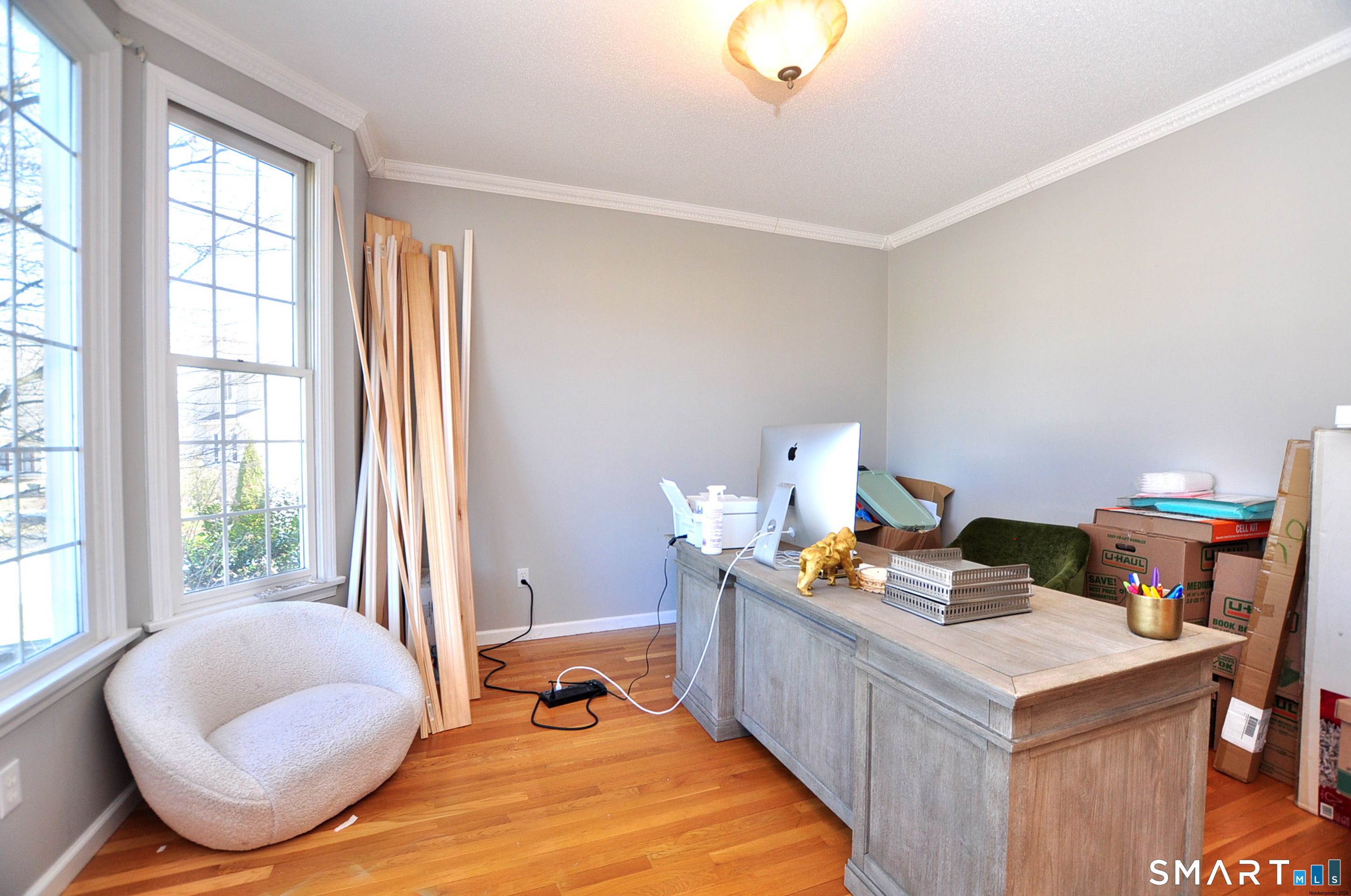 112 Gilbert Lane South Windsor CT 06074