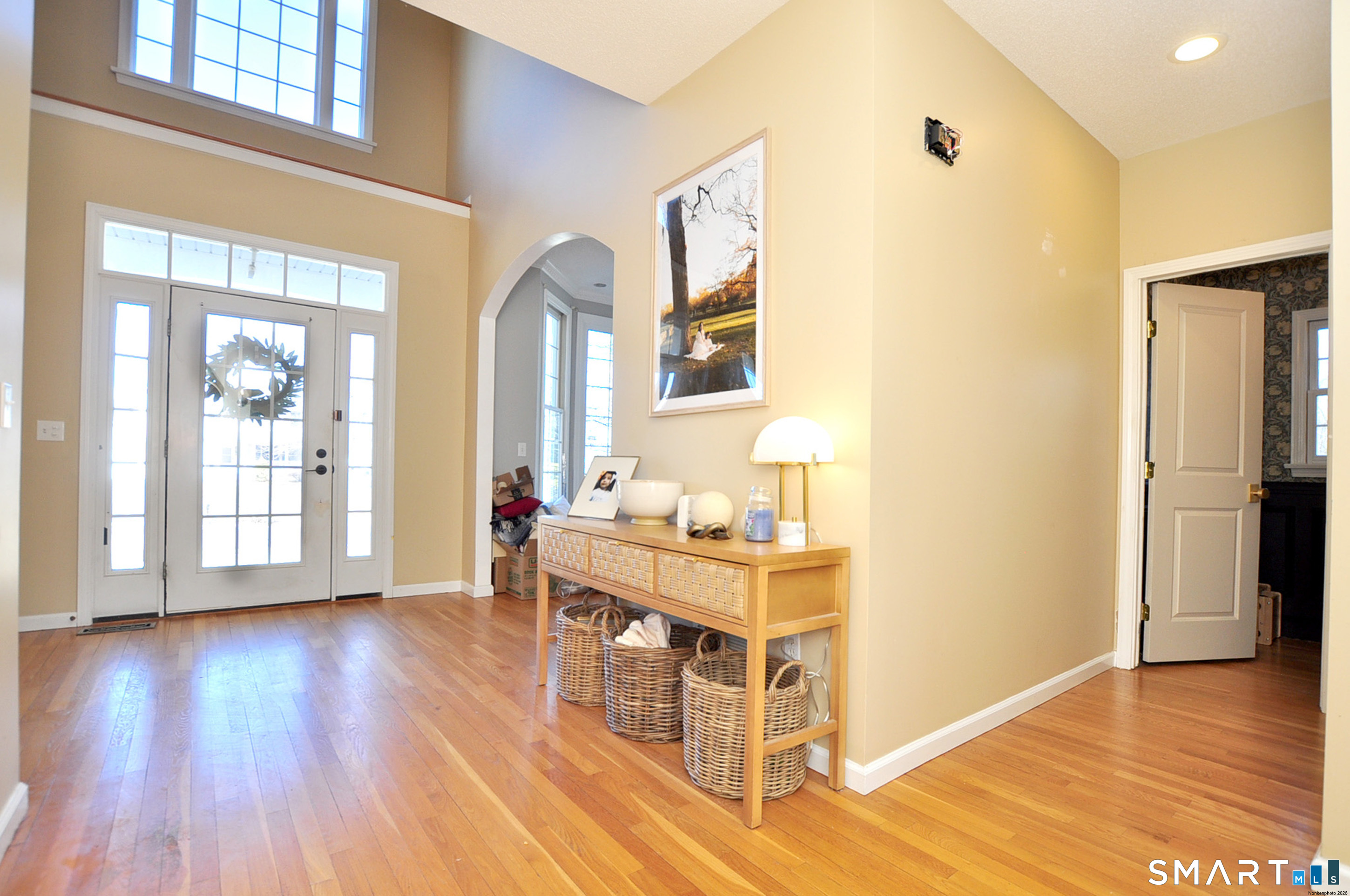 112 Gilbert Lane South Windsor CT 06074