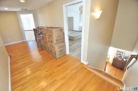112 Gilbert Lane South Windsor CT 06074