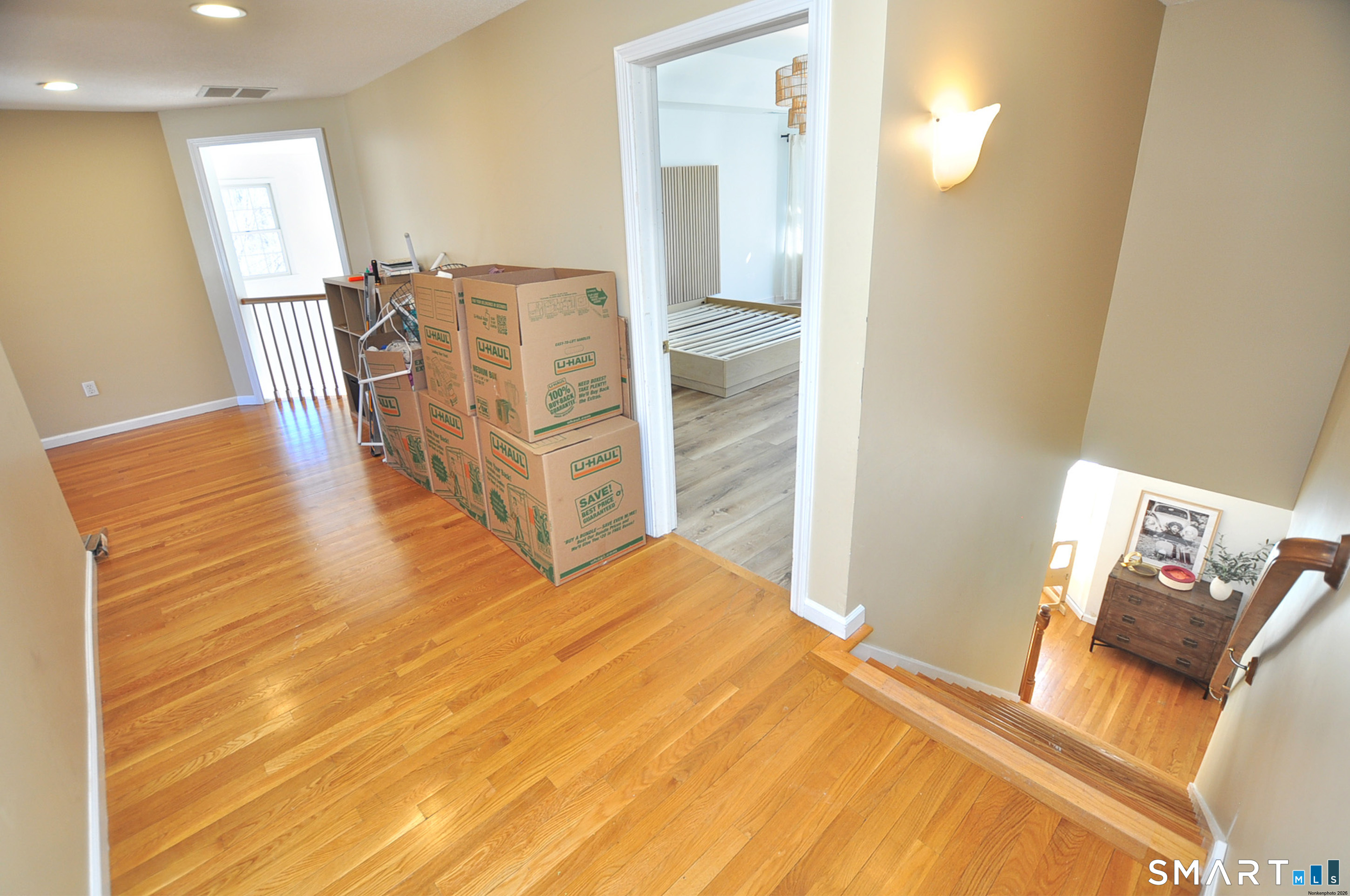 112 Gilbert Lane South Windsor CT 06074