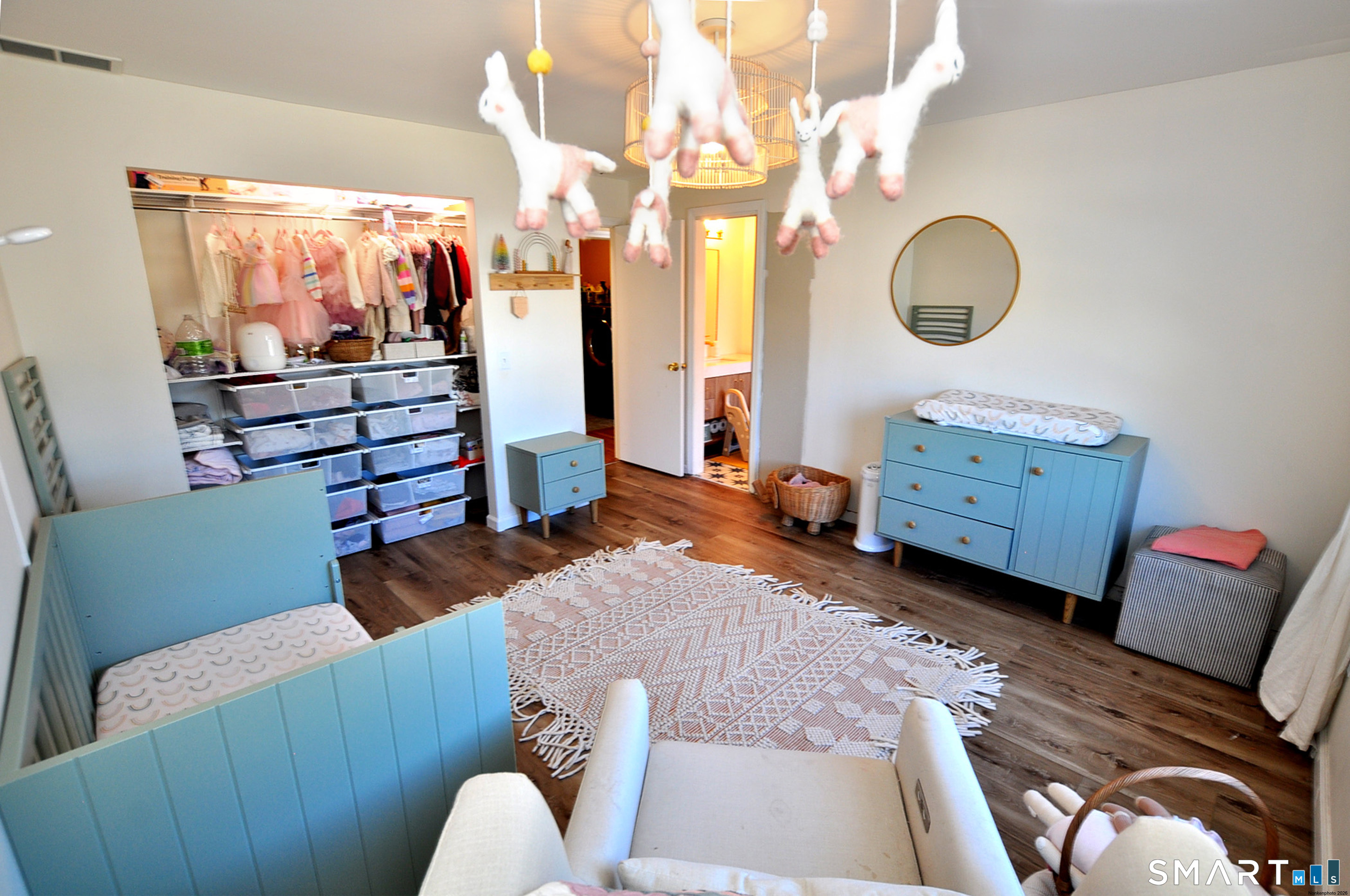 112 Gilbert Lane South Windsor CT 06074