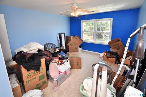 112 Gilbert Lane South Windsor CT 06074