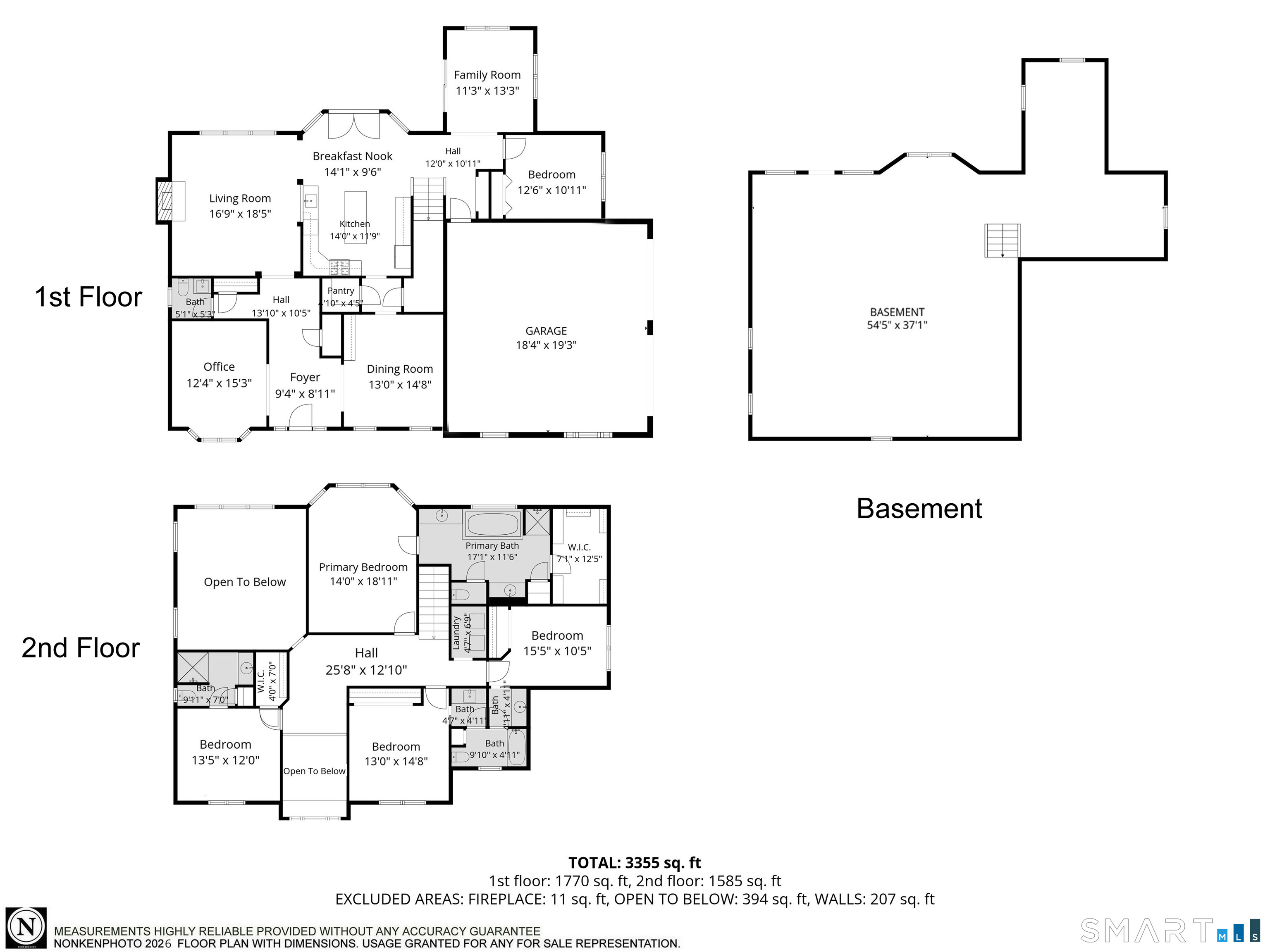 112 Gilbert Lane South Windsor CT 06074