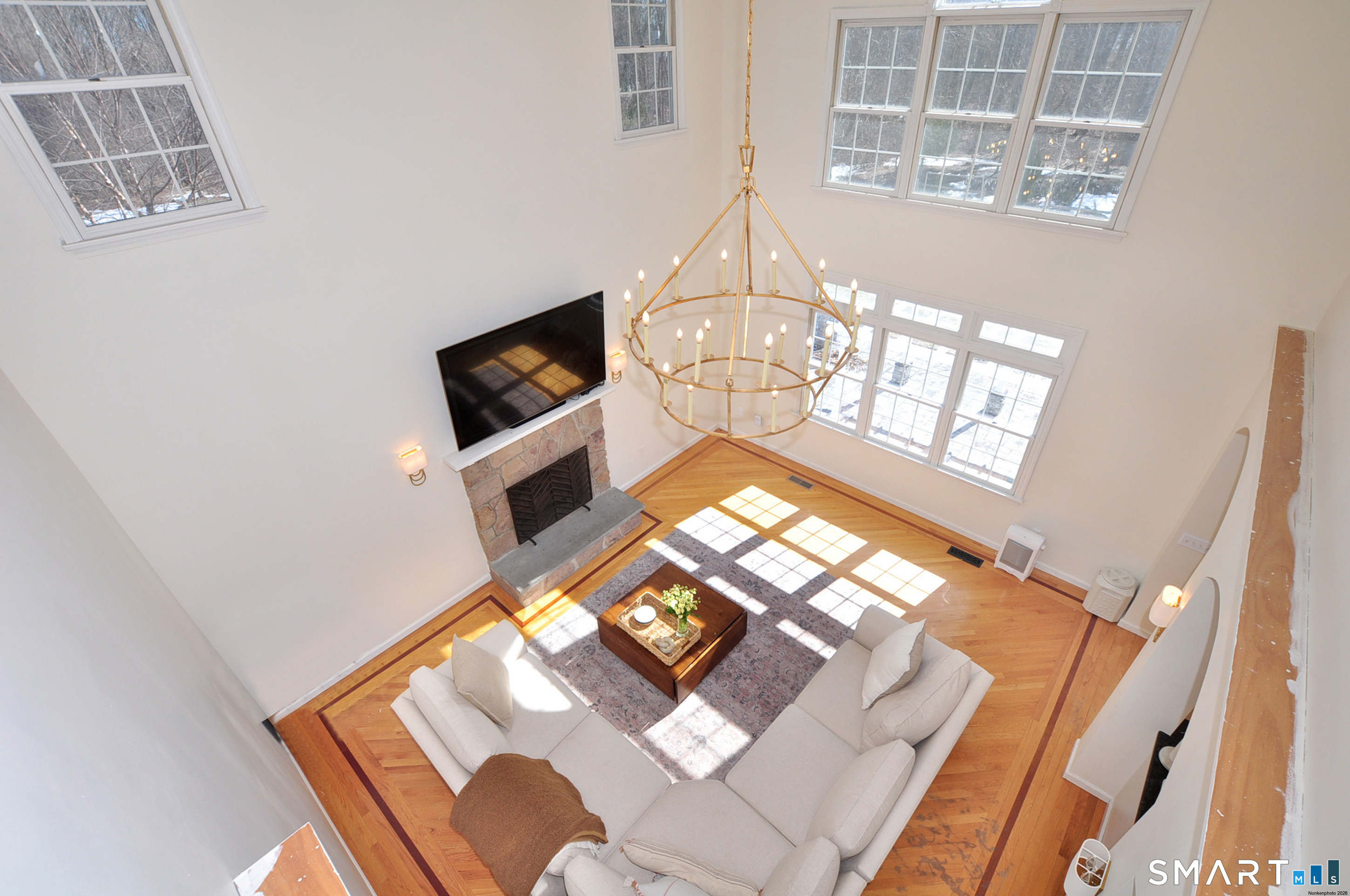 112 Gilbert Lane South Windsor CT 06074