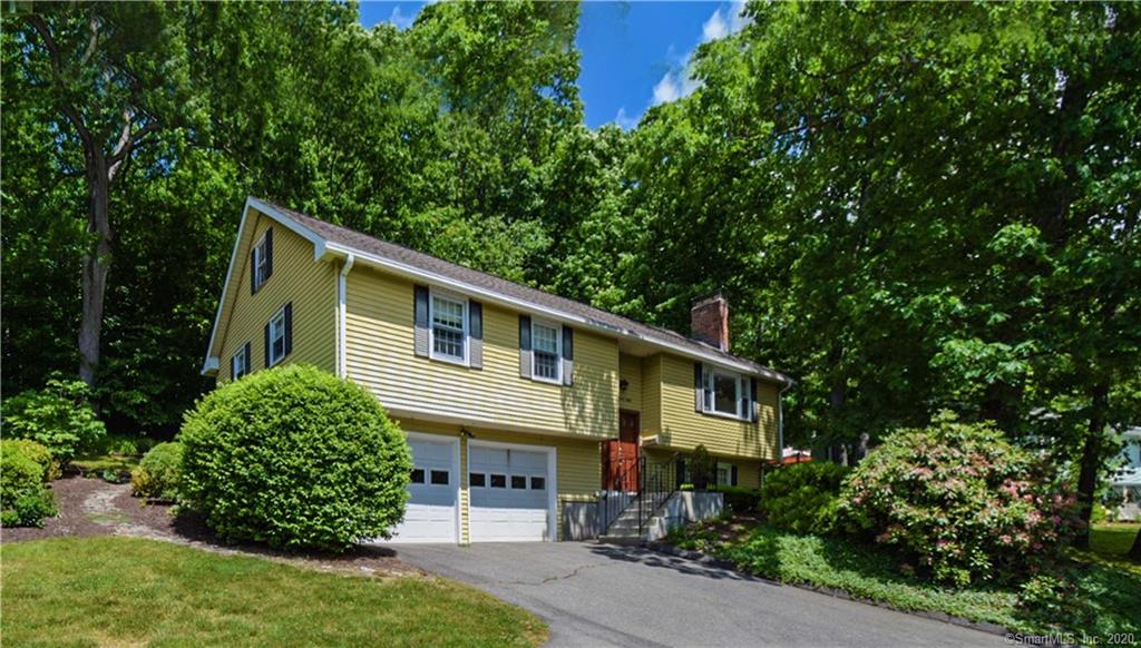 430 Brewster Road Bristol CT 06010