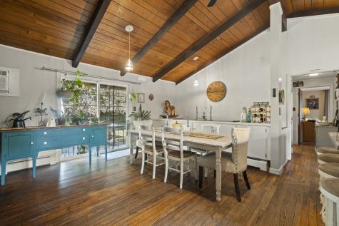 92 Minortown Road Woodbury CT 06798