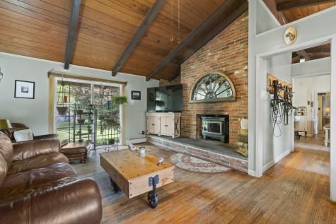 92 Minortown Road Woodbury CT 06798