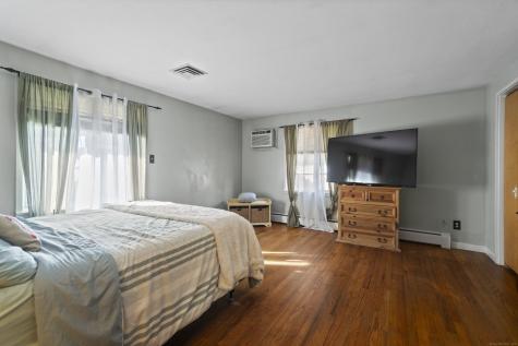 92 Minortown Road Woodbury CT 06798