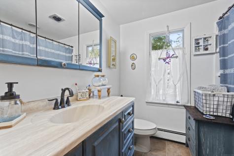 92 Minortown Road Woodbury CT 06798