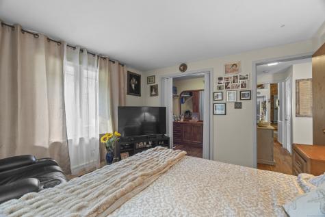 92 Minortown Road Woodbury CT 06798