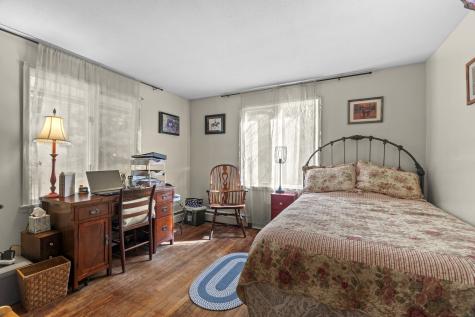 92 Minortown Road Woodbury CT 06798