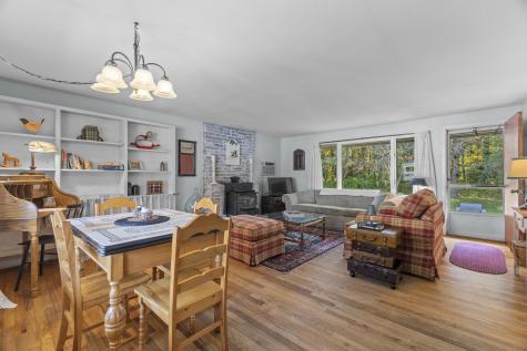 92 Minortown Road Woodbury CT 06798