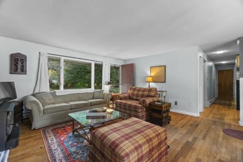 92 Minortown Road Woodbury CT 06798