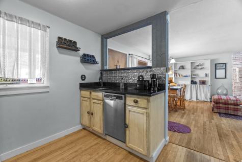 92 Minortown Road Woodbury CT 06798