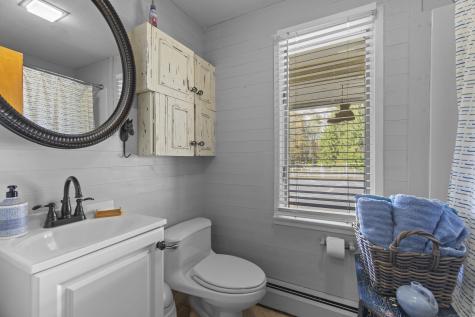 92 Minortown Road Woodbury CT 06798