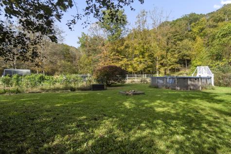 92 Minortown Road Woodbury CT 06798