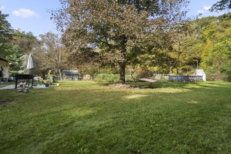 92 Minortown Road Woodbury CT 06798