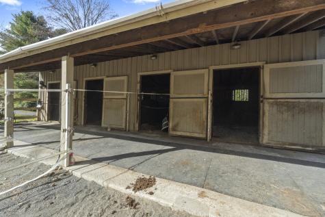 92 Minortown Road Woodbury CT 06798