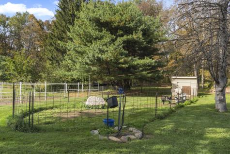 92 Minortown Road Woodbury CT 06798