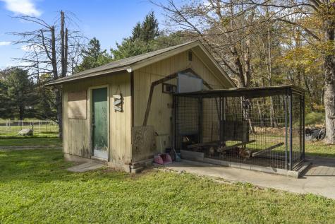 92 Minortown Road Woodbury CT 06798