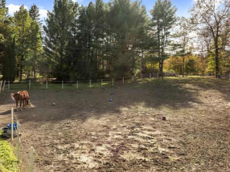 92 Minortown Road Woodbury CT 06798