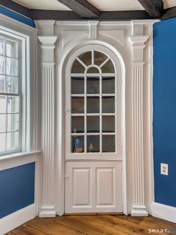 127 Mansion House Road Southbury CT 06488