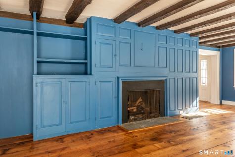 127 Mansion House Road Southbury CT 06488