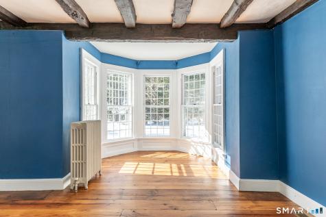 127 Mansion House Road Southbury CT 06488