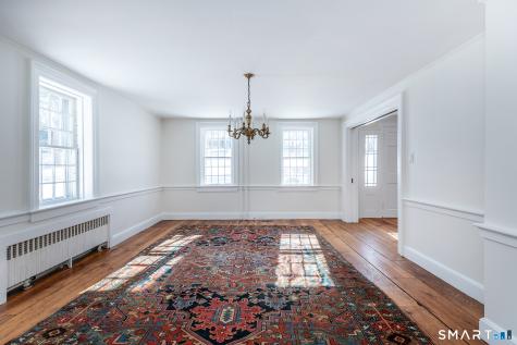 127 Mansion House Road Southbury CT 06488