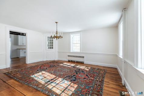 127 Mansion House Road Southbury CT 06488