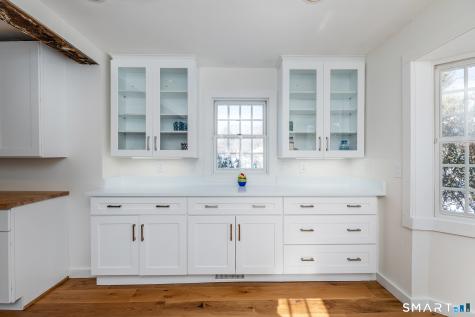 127 Mansion House Road Southbury CT 06488