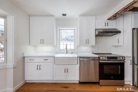 127 Mansion House Road Southbury CT 06488