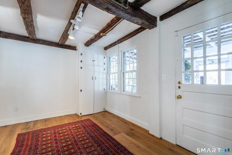 127 Mansion House Road Southbury CT 06488