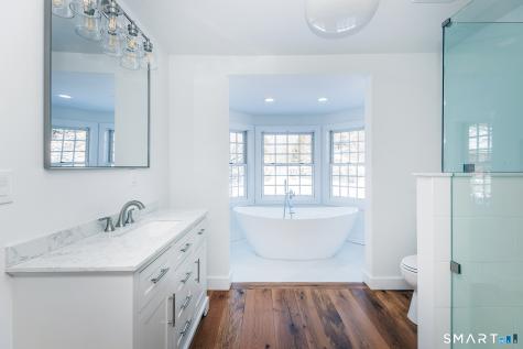 127 Mansion House Road Southbury CT 06488