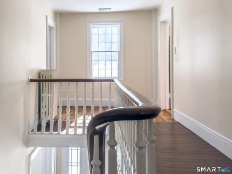 127 Mansion House Road Southbury CT 06488