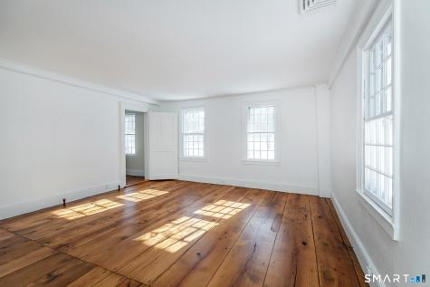 127 Mansion House Road Southbury CT 06488