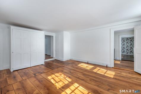 127 Mansion House Road Southbury CT 06488