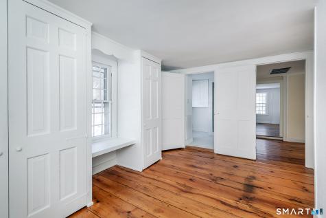 127 Mansion House Road Southbury CT 06488