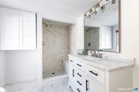 127 Mansion House Road Southbury CT 06488