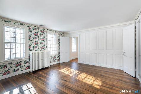 127 Mansion House Road Southbury CT 06488