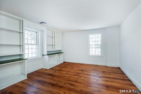 127 Mansion House Road Southbury CT 06488