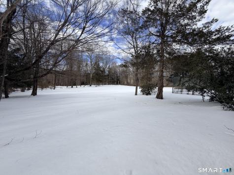 127 Mansion House Road Southbury CT 06488