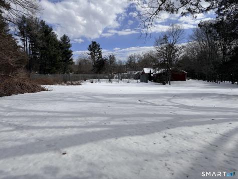 127 Mansion House Road Southbury CT 06488