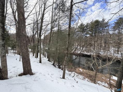 127 Mansion House Road Southbury CT 06488