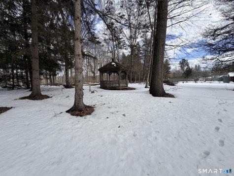 127 Mansion House Road Southbury CT 06488